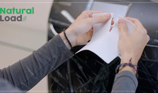 Sorpréndete con estos 6 beneficios de nuestro biodetergente